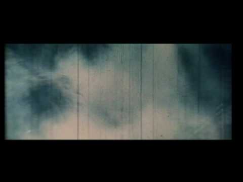 Duck, You Sucker A Fistful of Dynamite 1971 scope trailer