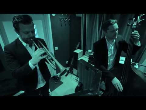 Recado Bossanova - Lexingtone