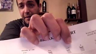 Toni Braxton " Unbreak My Heart " guitar tutorial by George Garcia
