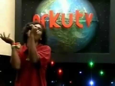 Rakunnas - meu maranhão