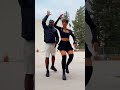 Ayra Starr Rush Dance Video Dc LoicReyel