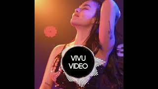 Download lagu bila cinta didusta fengtau mp3
