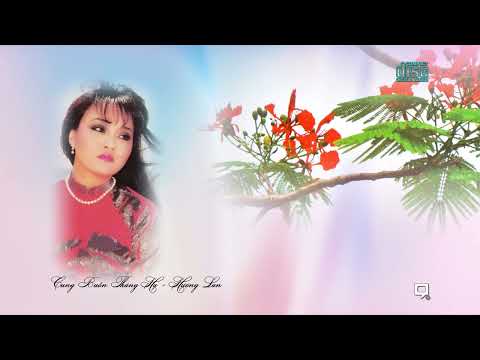 Thể hiện bởi Hương Lan
