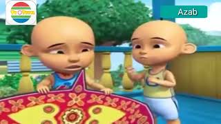 Download lagu Parodi azab kartun Upin ipin diazab karena mengacau orang orang kampung BIKIN NGAKAK mp3 Download lagu Parodi azab kartun Upin ipin diazab karena mengacau orang orang kampung BIKIN NGAKAK mp3