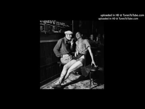 Today's Tango Is... Germaine - Roberto Firpo 25-04-1940