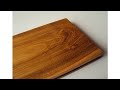 Product Video
