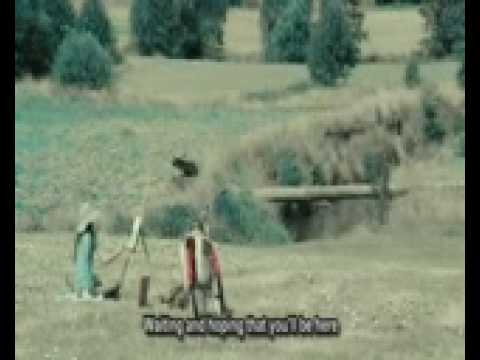 Daisy-ost title track