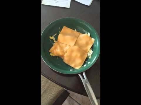 Square Pieces! #ChesseCentral!