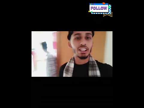 My first blog about Cox's Bazar, the largest beach in Bangladesh। Habib।