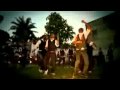 Fally Ipupa Bicarbonate Arsenal De Belles Melodies HD Remix