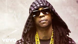 2 Chainz - Crack