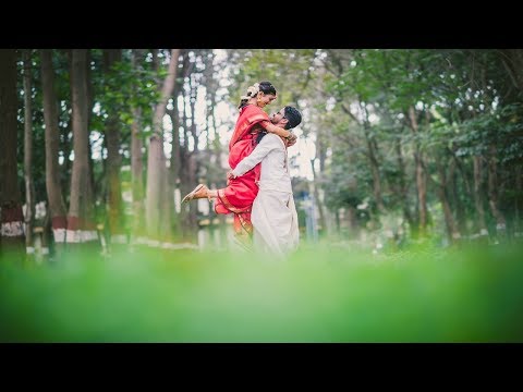 Wedding Photographer portfolio by Pixbricks in Bangalore - Photo 1 Wedding Photographer portfolio by Pixbricks in Bangalore - Photo 1