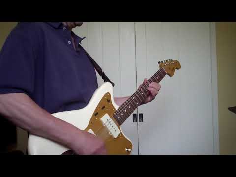 I Dont Wanna Go There - Dinosaur Jr