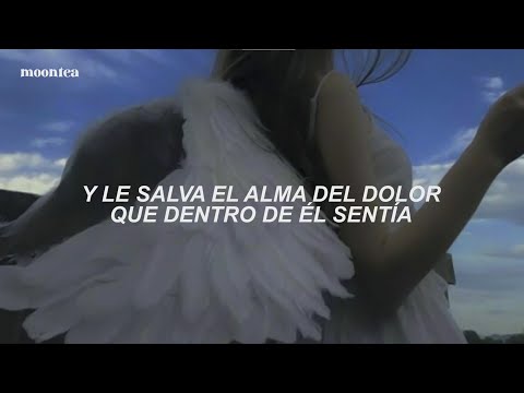 Jenny - Laura Pausini