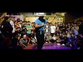 The Performance Night Vol 4 Ticko