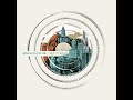 Jesus Culture - Everything and Nothing Less
