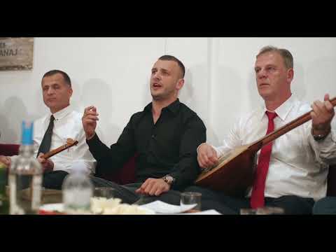 SHKELQIM NIMANAJ - ÇKA KA LYPË SHKAU NË GLLOGJAN.