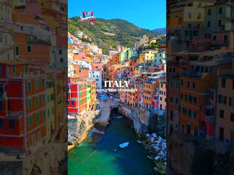 Travel with sudhir sir🌍Italy #new #travel#travelindustry#love #travelindustryinsights#amazingjourney