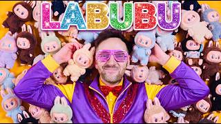 Video thumbnail image