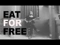 Haley Bonar - Eat For Free (The Outside Illusion Guitar Version)