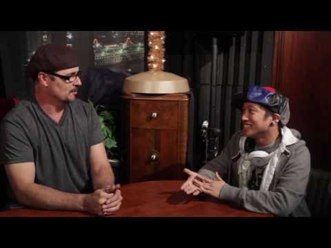 Documentary on Locking Lil B