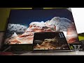 Using a 4K TV as a Monitor?! (MacBook Pro M1)