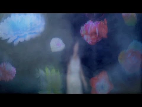 芸術学科 ISMIE2013選抜作品：早稲田大学 川口芸術学校