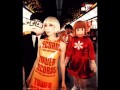 Pizzicato five   Baby Love Child special version Just Song 2 0
