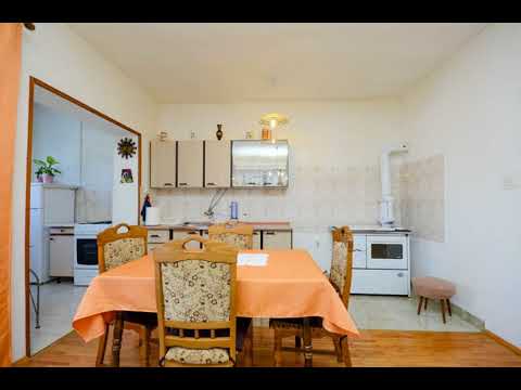 Apartments Zvonimir - Senj - Croatia