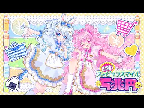 個性が光る！歌ってみた動画やMVつくります イメージ1