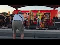 The Thrill is Gone - Finale - 2026 Bryan Lee Memorial Blues Festival (July 11, 2026)