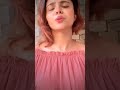 Devilkunju Instagram Reels Instagram Reels