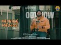 NANNASE MALLIGE VOL 3 SAMAD GADIYAR MULTILANGUAGE MASHUP 2023