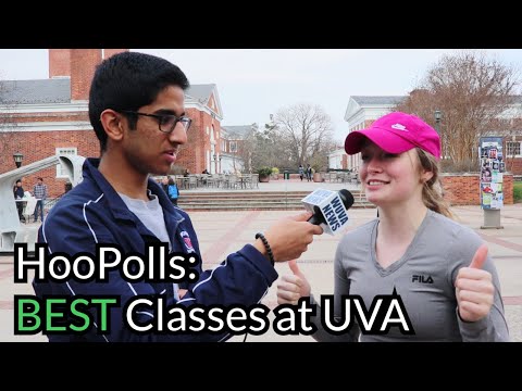 Easy Uva Classes