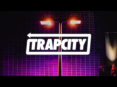 T/W/R/K - BaDINGA! (ethanplus Remix)