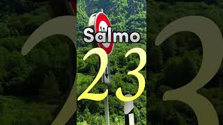 Salmo 23