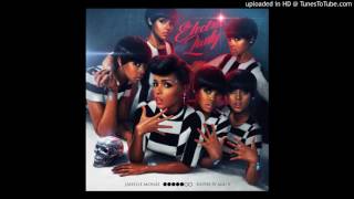 Givin Em What They Love (Remix) - Janelle Monáe
