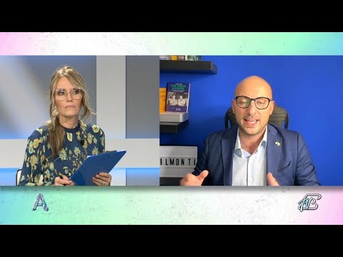 ANGOLI 26/10/2022: AREA B MILANO - 1 MILIONE DI VEICOLI LOMBARDI TAGLIATI FUORI