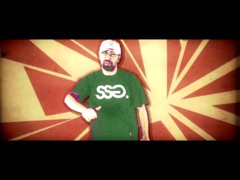 MoraL / Gano - PRZEMINĘŁO Z DRINEM