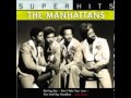 The Manhattans   Don't Take Your Love