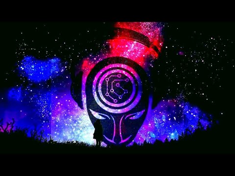 MI.LA, A4RIA Feat. Evelinanatali - Chatram (Original Mix)