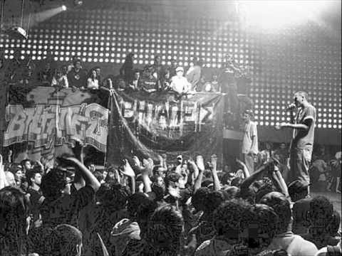 Bhtapeis feat KK & RNS - Akykloforito