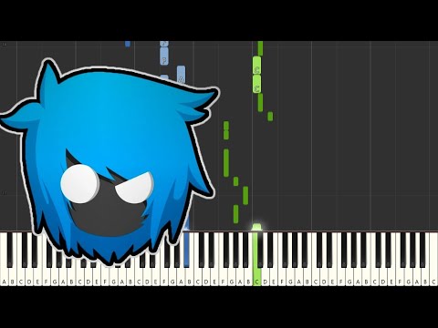 Aquí Estoy - Missasinfonia