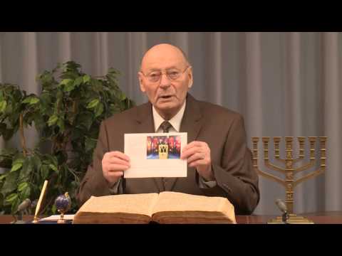 Ewald Frank - 2015-05 - Sommaire - french