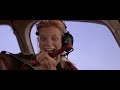 Angry Helicopter Girlfriend Rat Race 2001