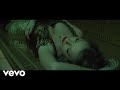 Taylor Swift - I Can See You (Taylor’s Version) (From The Vault) (Official Video)