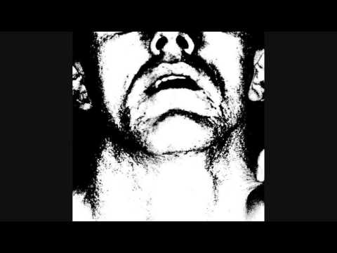 Dropdead - Discography Full (1994)