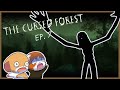 Little Critters Play The Cursed Forest Ep 7