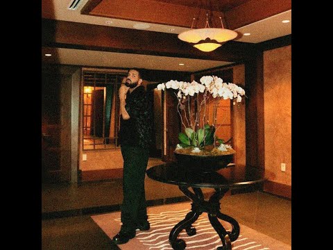 FREE Tory Lanez x Drake Type Beat "IF YOU KNEW ME" @imregii