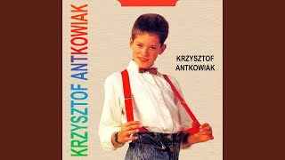 Krzysztof Antkowiak - Przyjaciel Wie